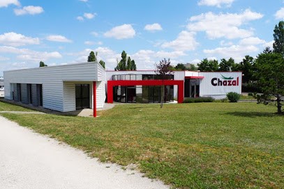 Specialites Charcutieres Et Alimentaires, Charcuterie à Saint-Apollinaire