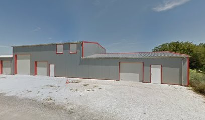 Boucherie Gourmerault Philippe Simon, Boucherie à Izier