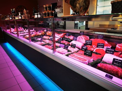 L'Etal Du Boucher, Boucherie à Lamagistère