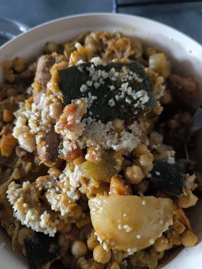 Boucherie De La Forêt Seignosse, Boucherie à Seignosse