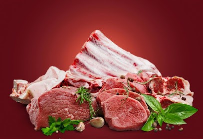 ISTANBUL MEDINA, Boucherie à Morigny-Champigny