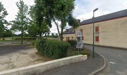 Ferme Cazalo | Eleveur Producteur Vente Directe, Charcuterie à Escoubès