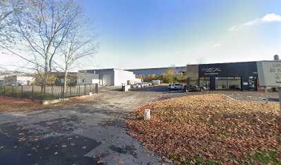 Boucherie du Faubourg, Boucherie à Château-Gontier