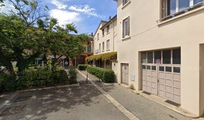 Christian Et Patricia Janot, Boucherie à Sainte-Foy-lès-Lyon