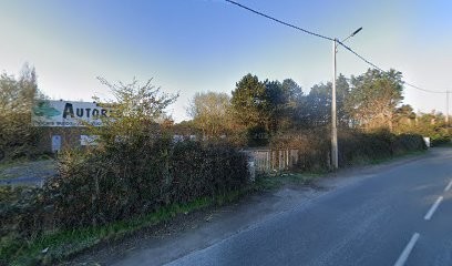 BOUCHERIE HUCHIN-PRINCE, Boucherie à Coulogne