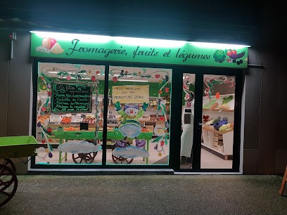 Boucherie Des Gourmets, Boucherie à Quincy-Voisins