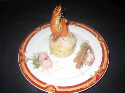 Maison Tual - Boucherie- charcuterie- Traiteur Douai, Boucherie à Douai