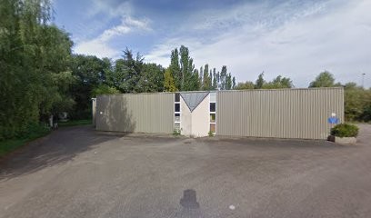 Sarl Les Rotisseries Nouvelles, Boucherie à Terville