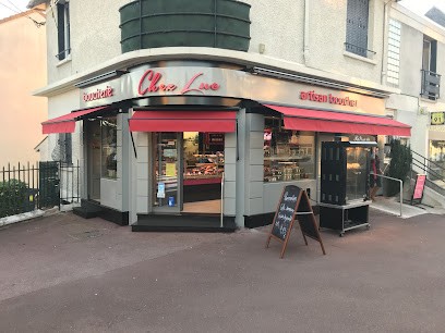 Boucherie Chez Luc, Boucherie à Montgeron