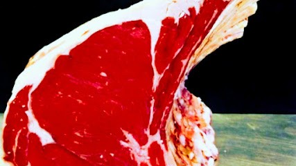 Boucherie Moderne ATK, Boucherie à Drap