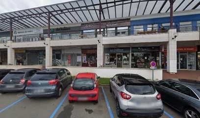 Boucherie De Noisy, Boucherie à Noisy-le-Roi