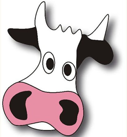 Boucherie Simonneau, Boucherie à Ozoir-la-Ferrière