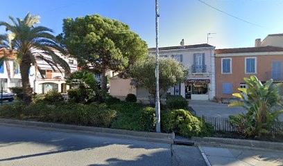 La Halle De La Presqu'ile, Boucherie à Saint-Mandrier-sur-Mer