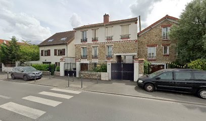 Olivier Et Bouyssou, Boucherie à Villeneuve-Saint-Georges