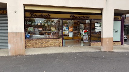 Boucherie Le Clos Du Verger, Boucherie à Verneuil-sur-Seine