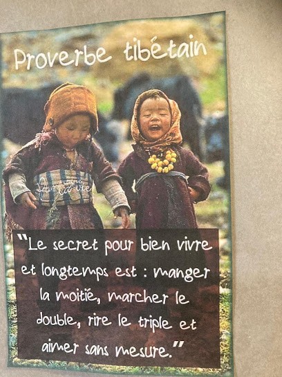 Boucherie Halal, Boucherie à Châlette-sur-Loing