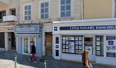 Capatto Daniel, Boucherie à Ollioules