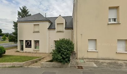 Eulr Tradi 53, Boucherie à Grandchamps-des-Fontaines