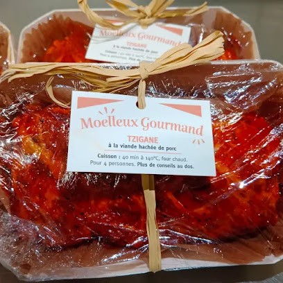 Ets Maget, Boucherie à Conflans-en-Jarnisy