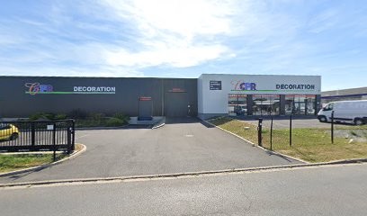 Délice Viande, Boucherie à Cormontreuil