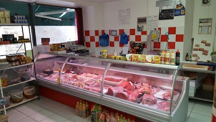 Boucherie LA PAIX, Boucherie à Villefranche-de-Rouergue