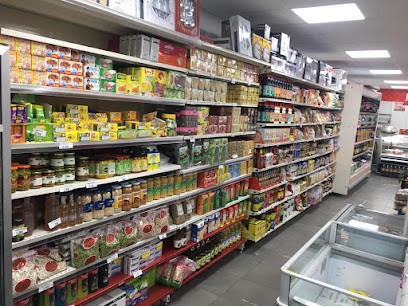 Boucherie du Midi, Boucherie à Bollène