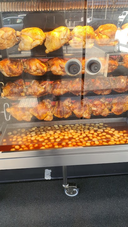 Boucherie De La Poste, Boucherie à Rillieux-la-Pape