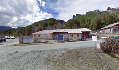 Etablissements Marcellin Savinoise Des Viandes, Boucherie à Savines-le-Lac