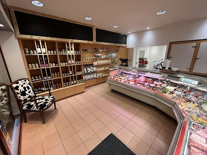 Au Faisan de Retz Maison Herrick, Boucherie à Chaumes-en-Retz