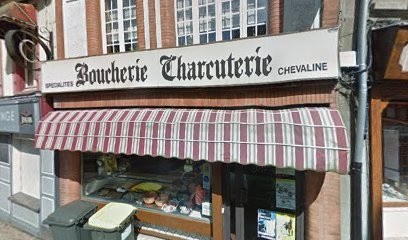 NCourquuin Traiteur, Boucherie à Desvres