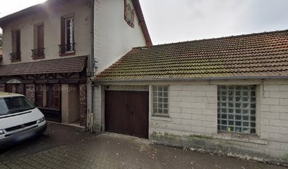 Boucherie Du Plateau P.L, Boucherie à La Celle-Saint-Cloud