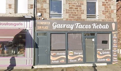 Lebel Michel, Boucherie à La Baleine