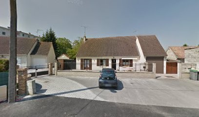 Leroux Evelyne, Boucherie à Villeneuve-Saint-Germain