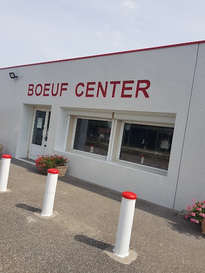 Viandes Des Terroirs D'Aquitaine, Boucherie à Sainte-Livrade-sur-Lot