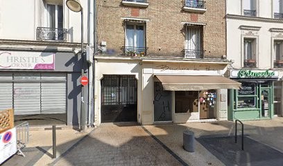 Guémas Vincent - La Boucherie Du Parc, Boucherie au Perreux-sur-Marne