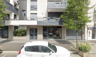 Decool Laurent, Boucherie à Pontault-Combault