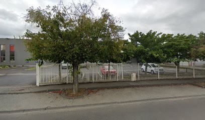 Boyauderie Boulegon Parry SAS, Boucherie à Clermont-Ferrand