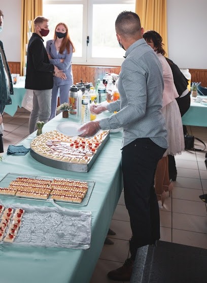 Boucherie des gourmets, Boucherie à Saint-Jean-les-Deux-Jumeaux