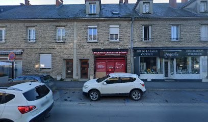 Boucherie Chevaline Charcuterie, Boucherie à Rethel