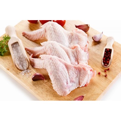 Langlais Guillaume, Boucherie à Montlhéry