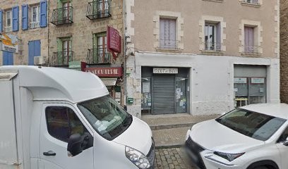 Saveurs et Traditions de L'Arzon, Boucherie à Craponne-sur-Arzon