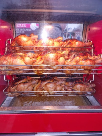 Boucherie Charcuterie Traiteur Marie SIMON, Boucherie à Flines-lez-Raches