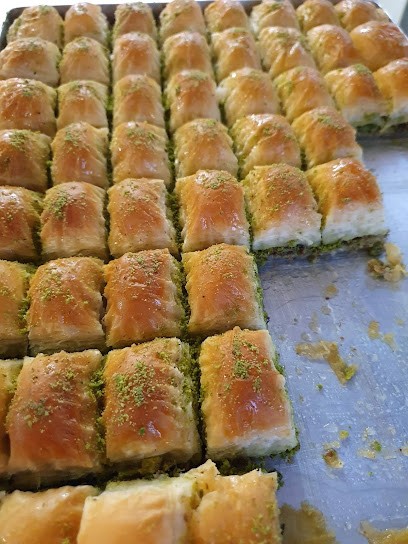 Boucherie Family Pizzeria Karakuz, Boucherie à Barbey