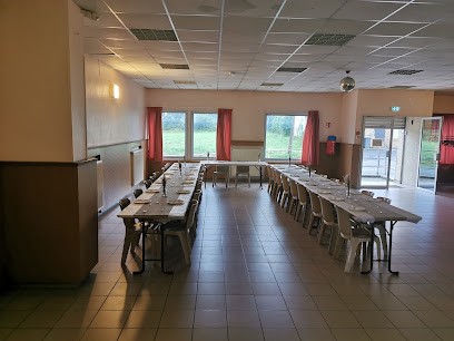 Boucherie Itri, Boucherie à Vieux-Condé