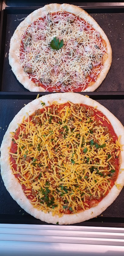 Boucherie Samuel Wallaert, Boucherie à Bailleul