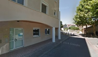 Boucheries J'm, Boucherie au Péage-de-Roussillon