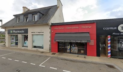 Boucherie Charcuterie Régis Abily, Boucherie à Milizac-Guipronvel