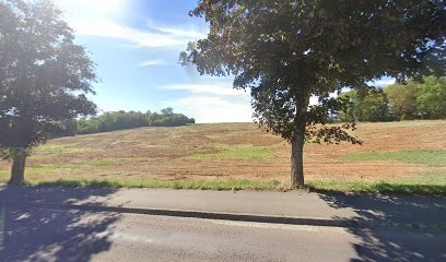 C.O.P.A.C Coopérative Des Usagers De L'Abattoir De Chatillon, Boucherie à Châtillon-sur-Seine