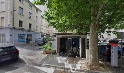 Charcuterie Traiteur Blache, Charcuterie à Vienne