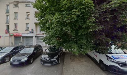 Boucherie Singarin Daniel, Boucherie à Émerainville